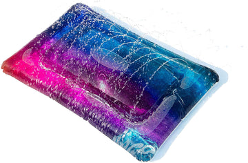 Bestway Galaxy Blobz Water Play Mat