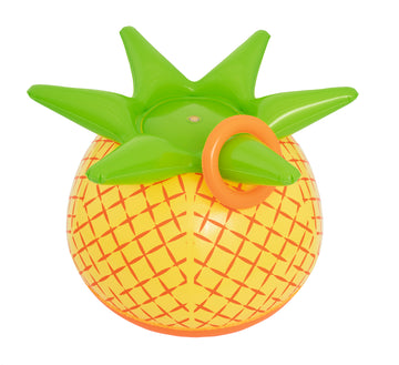 Bestway Pineapple Outdoor Blaster