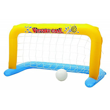 Bestway Water Polo Frame