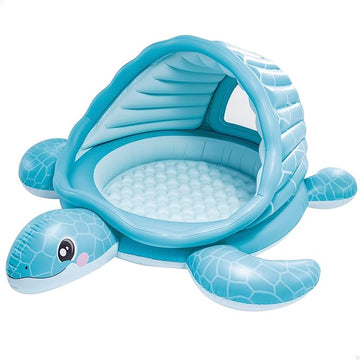 Intex Turtle Cove Playland