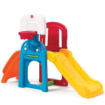 Step2 Game Time Sports Climber